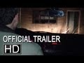 Ver To Jennifer 2013 Pelicula Completa español Latino