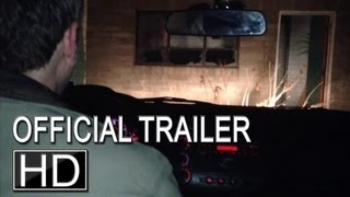 To Jennifer [Official Trailer] (2013) [HD]