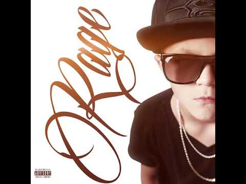 Summertime Kinda Love - 2xTim (feat. Dice Cunningham) - Produced By Cosmo