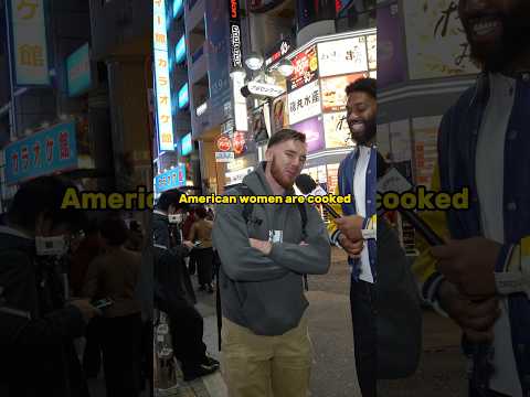 Man explains why he DOESN’T date American girls 🥴 #americanabroad #funny #dating #culture #london