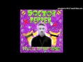 CL - Doctor Pepper (featuring Diplo, RiFF RAFF ...