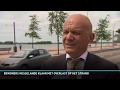 Kijk op Rijnmond - Maandag 3 juni 2019