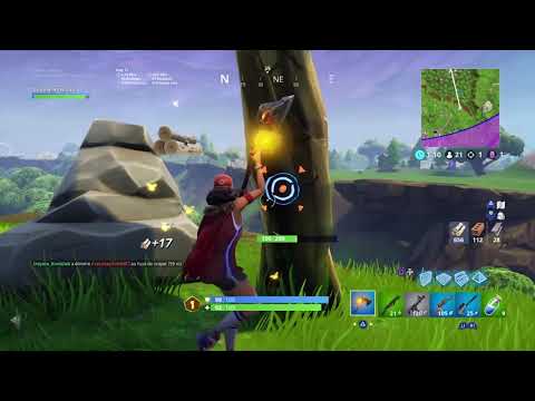 Team Indies - Best Of #02 (Spécial Sniper) | Fortnite Battle Royale PS4