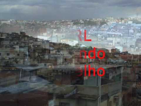 Jacaré CVRL -  Mc Mascote Macaco Vermelhou