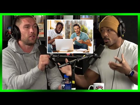 Why Real-Life Relationships Matter More Than Ever