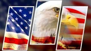 Sonny James - On The Longest Day