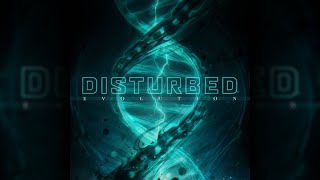 Disturbed - Are You Ready