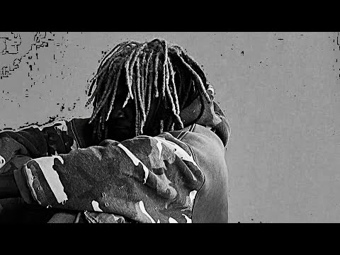 [FREE] Ken Carson x Beat Switch Type Beat - "catastrophe"