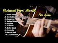Sholawat Akustik Populer Full Album Terbaru
