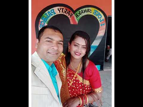 timilai achel kaha vetu prem dhoj pradhan old nepali song