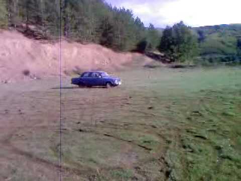 obednik denis lovec specialec