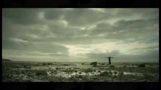 2Face Dance In The Rain Official Video