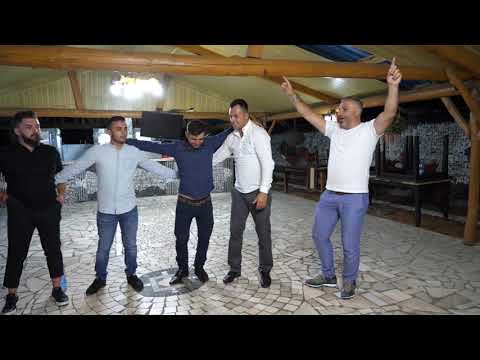 Petrica Moise - Botez Deian-Iulius 21.08.2021