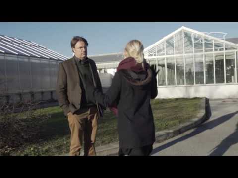 Cannabis Droge und Medizin – VICE Alps 2.Teil