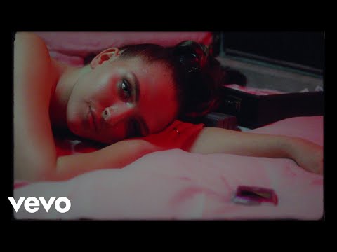 Mae Muller - Busy Tone