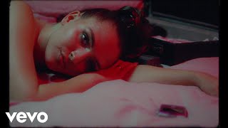 Busy Tone Music Video
