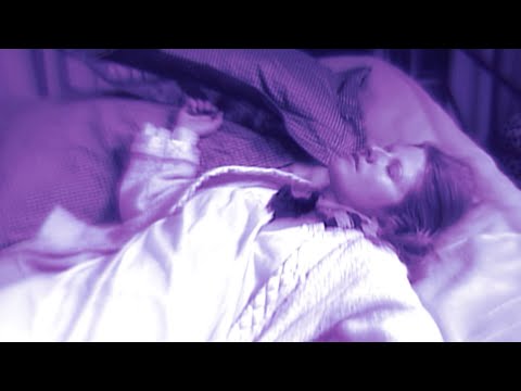 Unsolved Mysteries with Dennis Farina - Season 8 Episode 20 - Updated Full Episode