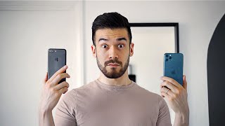 Your Upgrades Are Making You Miserable