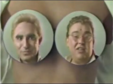 The Shmenge Brothers - Power To The Punk People