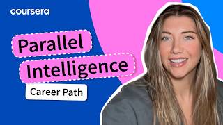 What Is Parallel Intelligence?