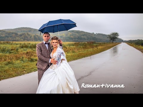 Євгеній Фото та Відеозйомка, відео 2