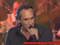Philippe Lavil - Il tape sur des bambous - Patrick ...