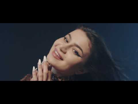 ​@SaxMusic  ⚡ Patricia ⚡ Sanki ti-e dor ⚡ Manele Noi 2021