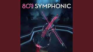 Holding Back the Years (Symphonic Version)