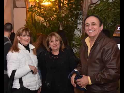 A mon chère frère FELIX Z''L -  לזכר אחי היקר פליקס ז''ל