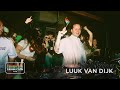 House Calls: Live with Luuk Van Dijk