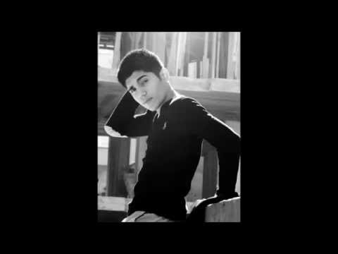 Fedai ft. Hamza Yıldız - Vazgeçmedim (2013)