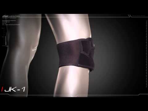 comment soulager une tendinite rotulienne