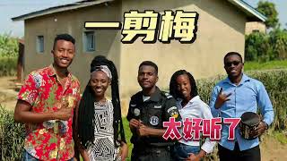 Re: [問卦] 娶單親媽媽的都是真愛還是傻蛋？