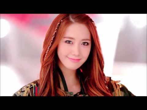 1080p [SNSD]  Yoona / K-pop News
