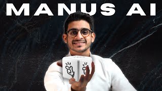 AI Video