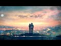 Handa Panak Se Awidin හඳපානක් සේ ඇවිදින් Cover Lyric Video Music Caf