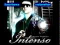 Intenso Daddy Yankee