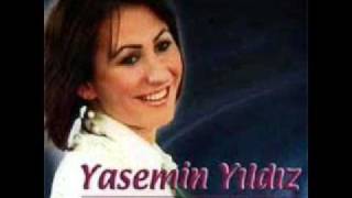 Yasemin Yıldız- Anneler Günü.wmv