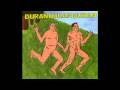 Duran Duran Duran - Manrammer