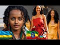 10 African Countries With The Most Beautiful Women Ethiopia Rwanda African Beauty