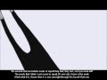 JOKING SPEAKER (RAP (/alt) VER.) (ENGLISH ...