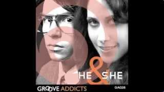 OFFICIAL &quot;Blue Sky&quot; LYRICS by Stephen Estrada and Britney Holman (aka Iris)