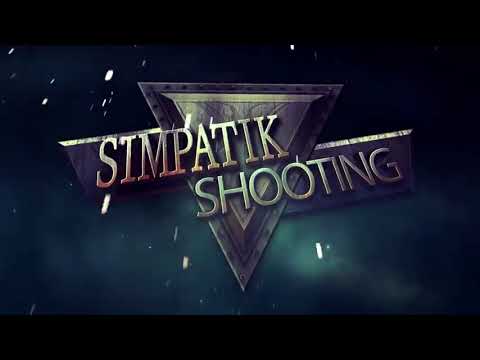 Duet mesra gerry mahesa feat lala widy SIAPA YG PUNYA #syahdu NEW SIVANA