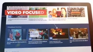 statesville.com new website video