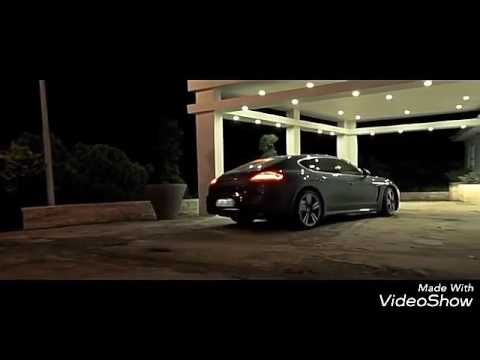 Dile a tu marido 👫🌌💕