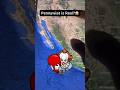 Pennywise Is Real On Google Earth Shorts Pennywise