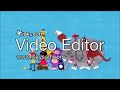 Timmy TheMovieGuy Family Favorites Promo