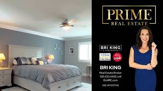 29029 St Tropez Place