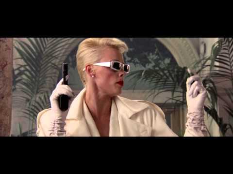 Beverly Hills Cop 2 - Intro (1080p)