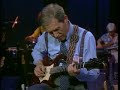 Chet Atkins - Sunrise (Live)